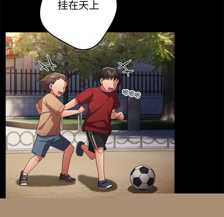 Ϸ95Ԓ