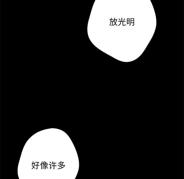 Ϸ95Ԓ