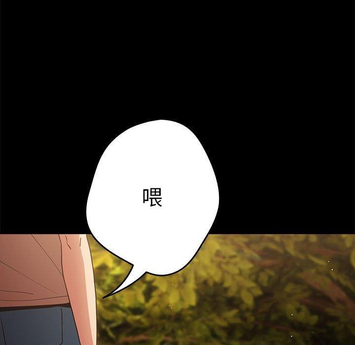 Ϸ95Ԓ
