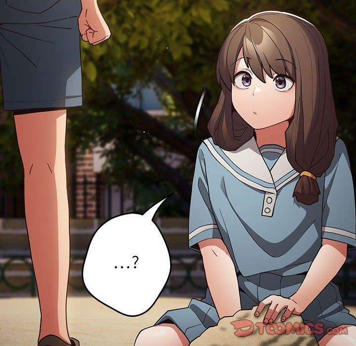 Ϸ95Ԓ