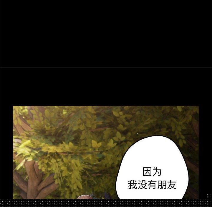 Ϸ95Ԓ