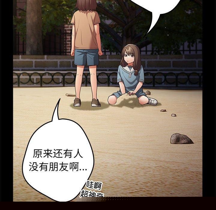 Ϸ95Ԓ