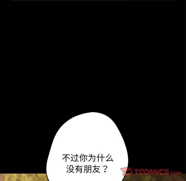Ϸ95Ԓ