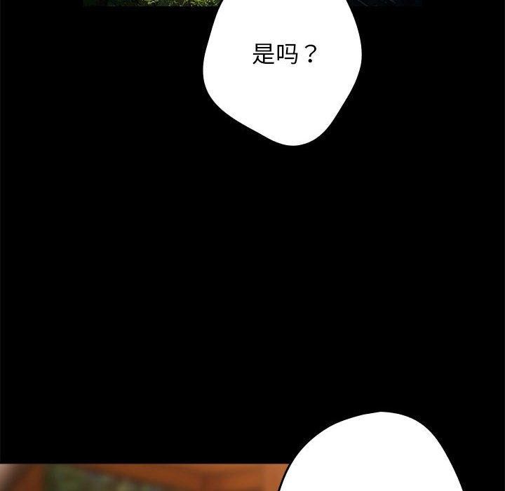 Ϸ95Ԓ