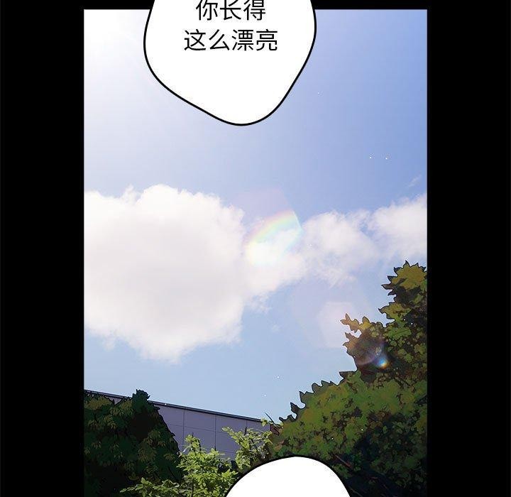 Ϸ95Ԓ