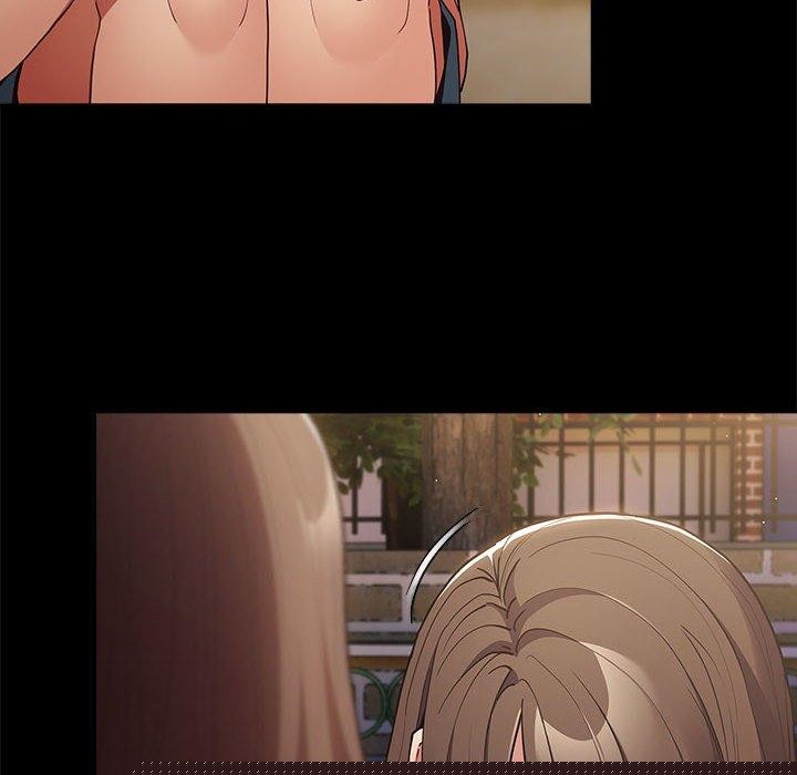 Ϸ95Ԓ
