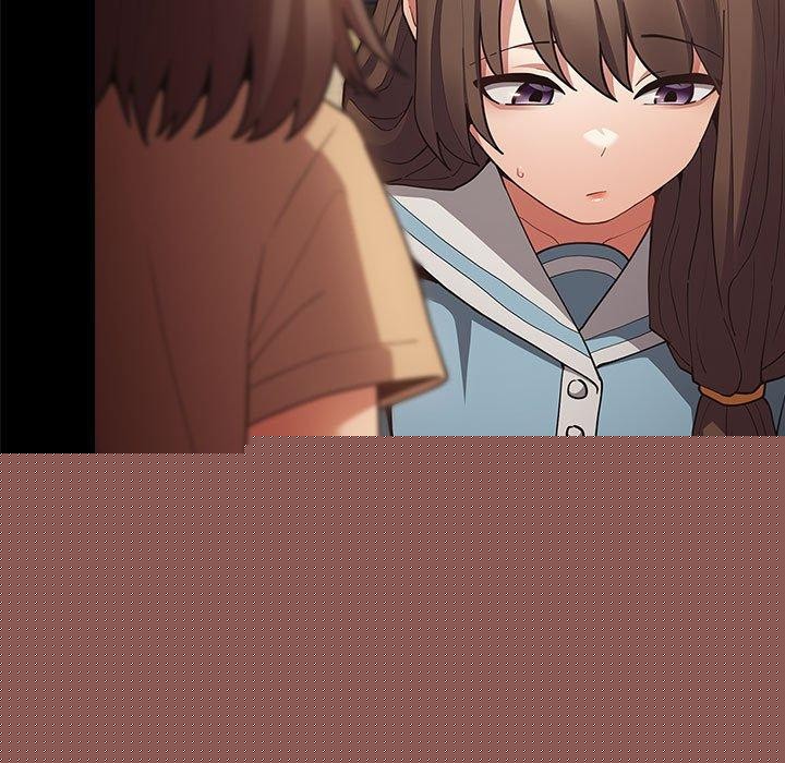 Ϸ95Ԓ