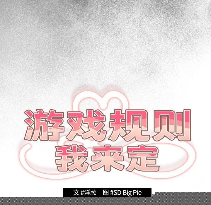 Ϸ95Ԓ