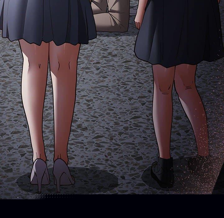 Ϸ95Ԓ