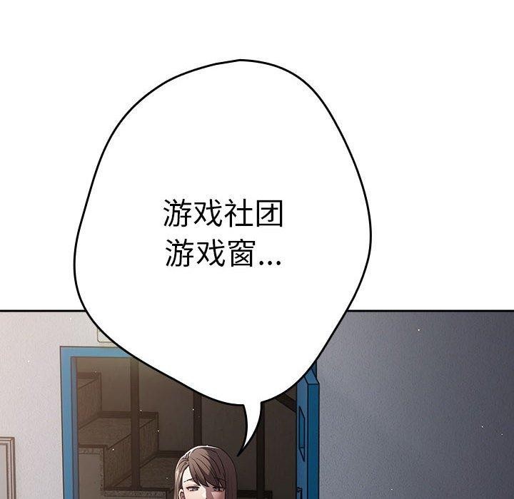 Ϸ95Ԓ