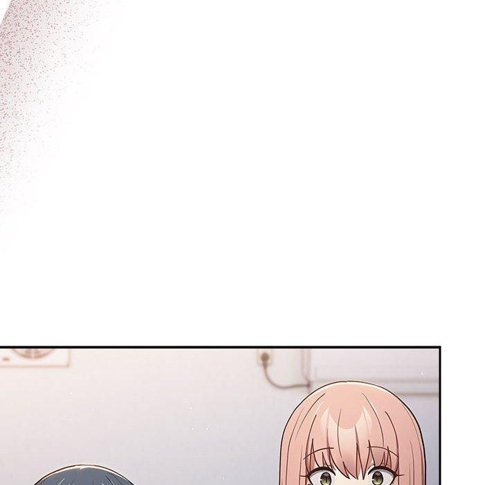 Ϸ95Ԓ