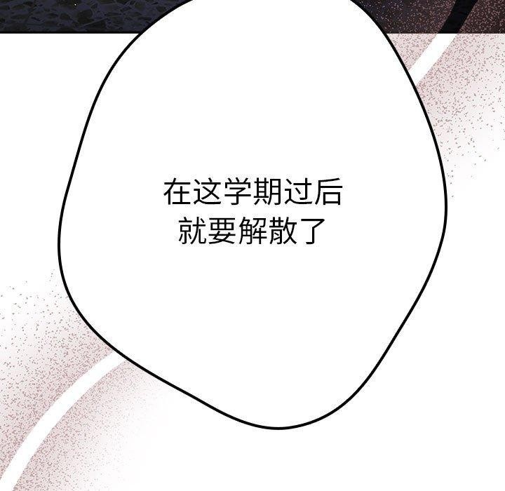 Ϸ95Ԓ