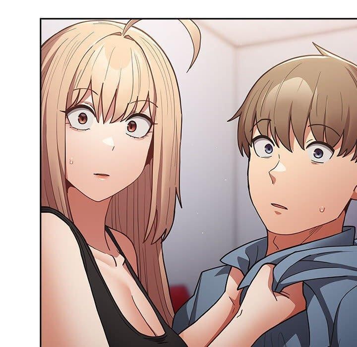 Ϸ95Ԓ