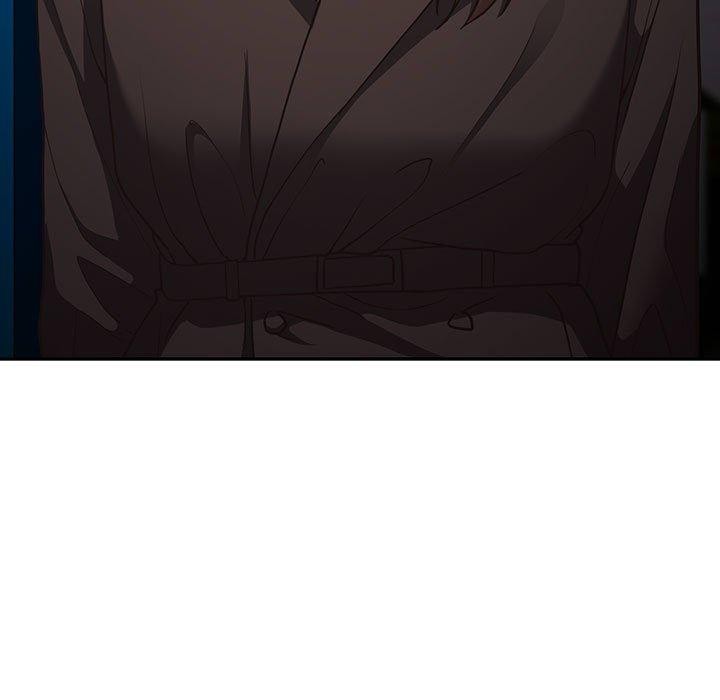 Ϸ95Ԓ