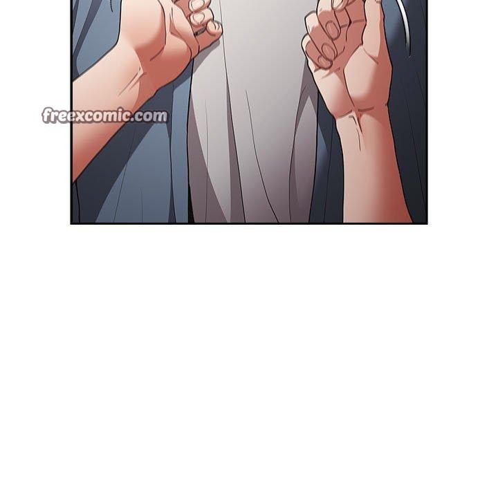 Ϸ95Ԓ
