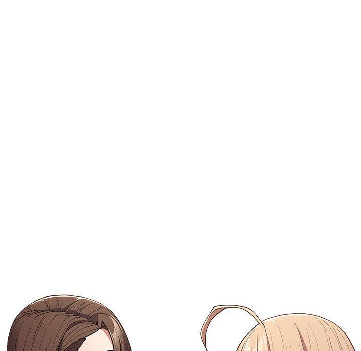 Ϸ95Ԓ