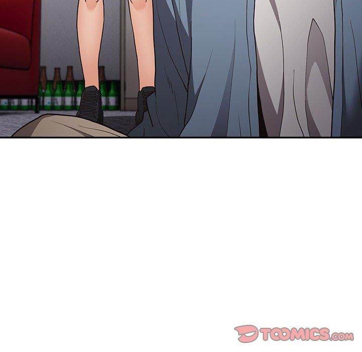 Ϸ95Ԓ