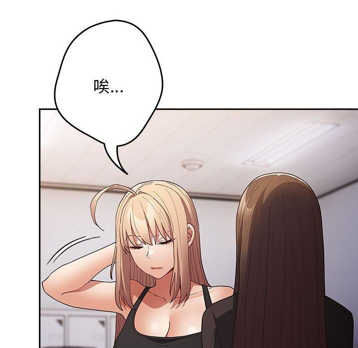 Ϸ95Ԓ