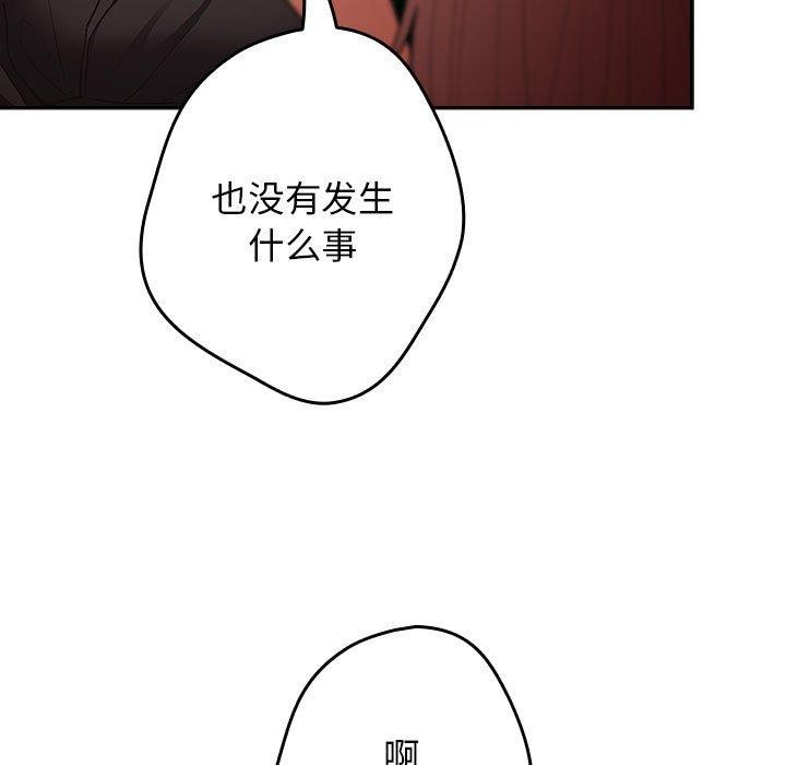 Ϸ95Ԓ