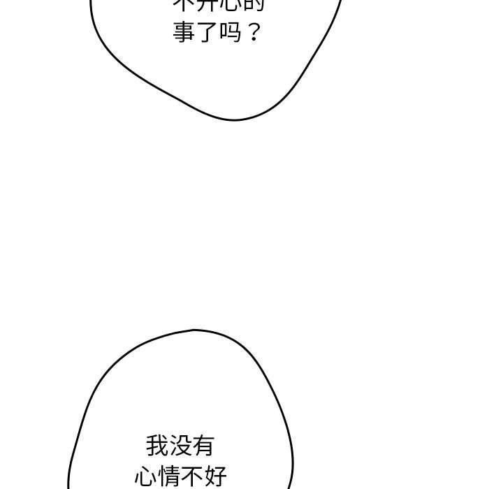Ϸ95Ԓ