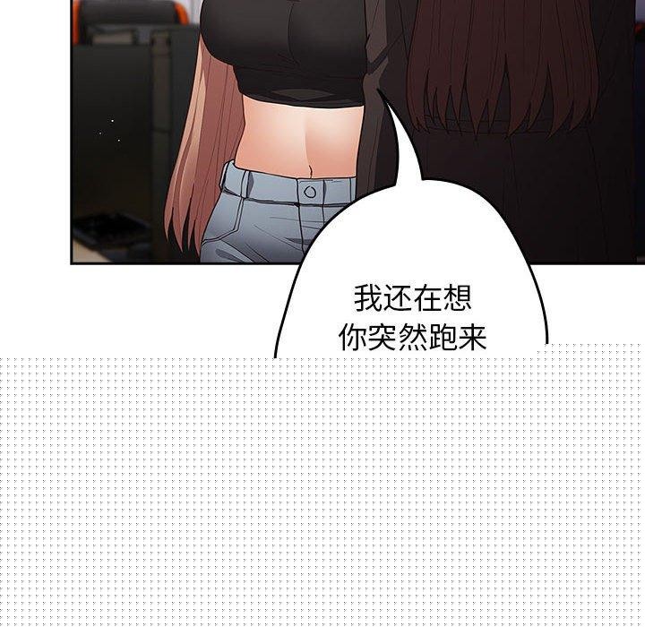 Ϸ95Ԓ