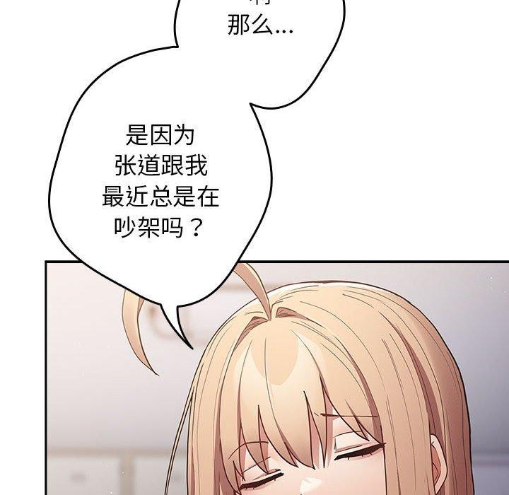 Ϸ95Ԓ