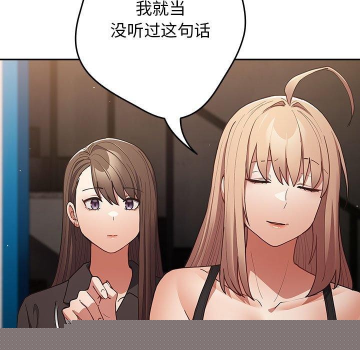 Ϸ95Ԓ