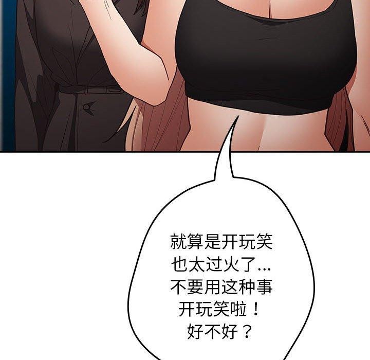 Ϸ95Ԓ