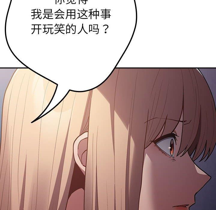 Ϸ95Ԓ
