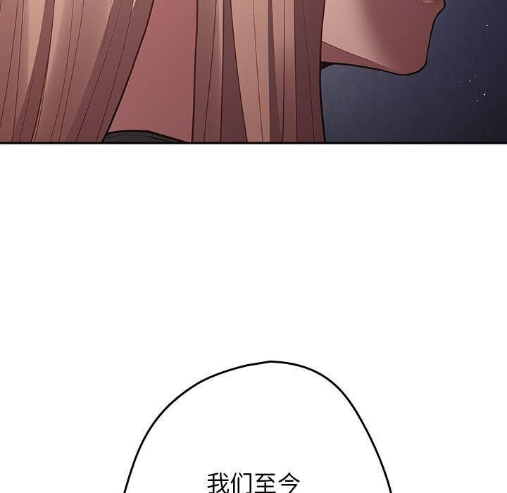 Ϸ95Ԓ