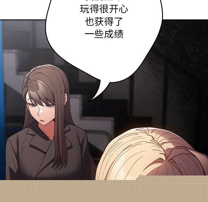 Ϸ95Ԓ