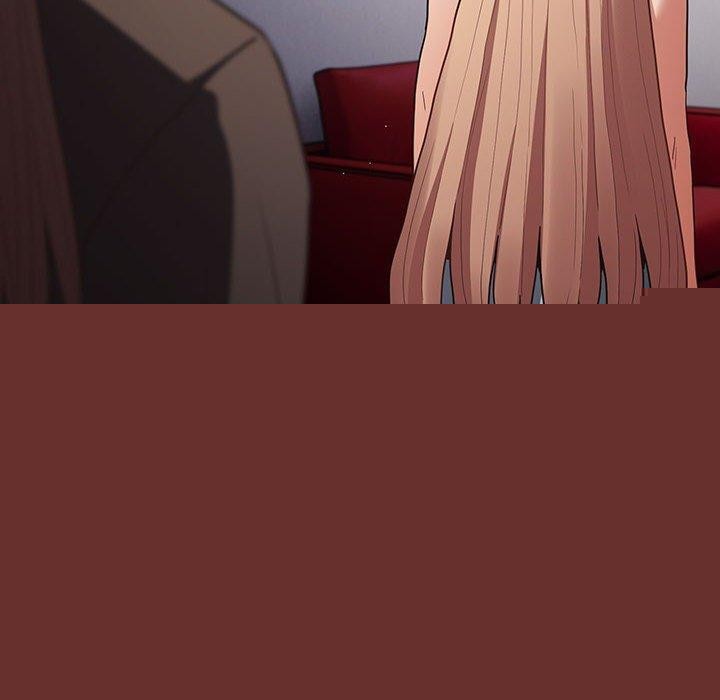 Ϸ95Ԓ