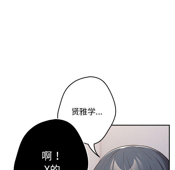Ϸ95Ԓ