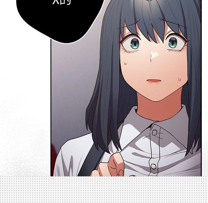 Ϸ95Ԓ