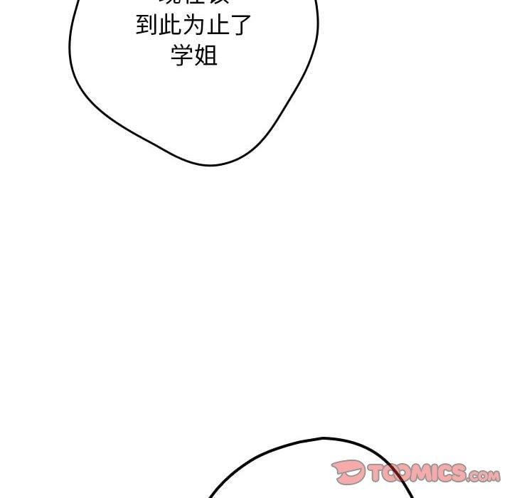 Ϸ95Ԓ