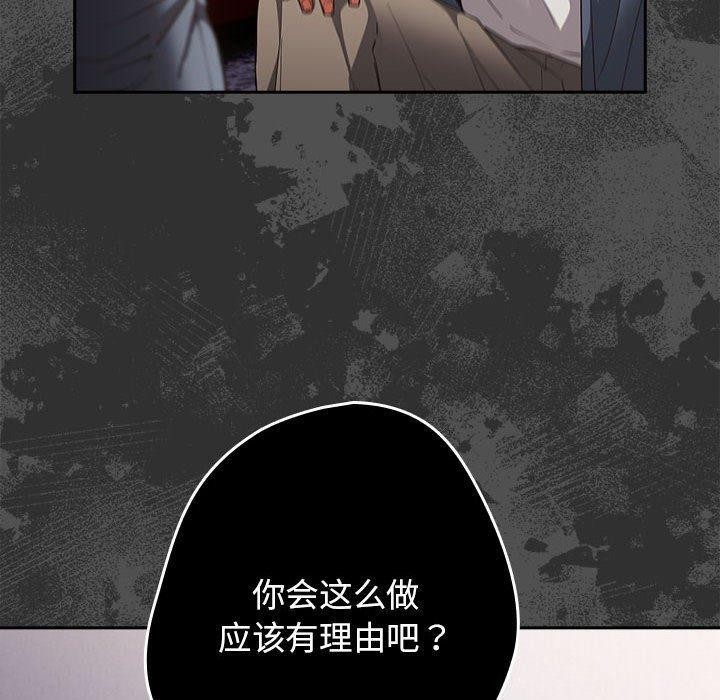 Ϸ95Ԓ