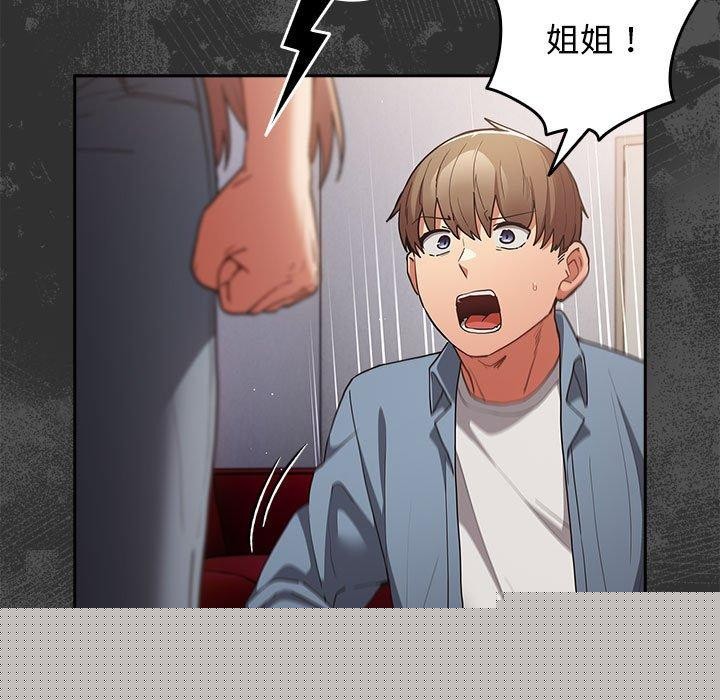 Ϸ95Ԓ