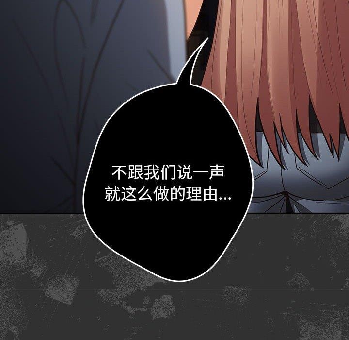 Ϸ95Ԓ