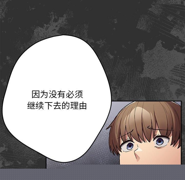 Ϸ95Ԓ