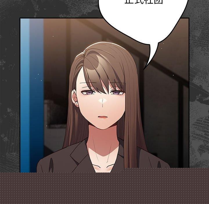 Ϸ95Ԓ