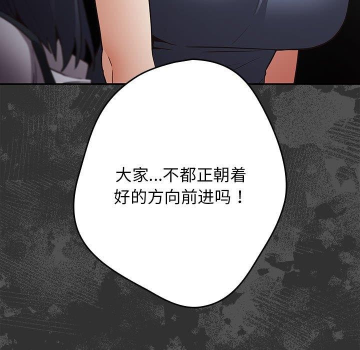 Ϸ95Ԓ