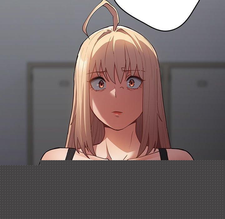 Ϸ95Ԓ