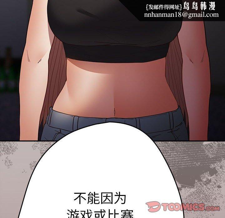 Ϸ95Ԓ