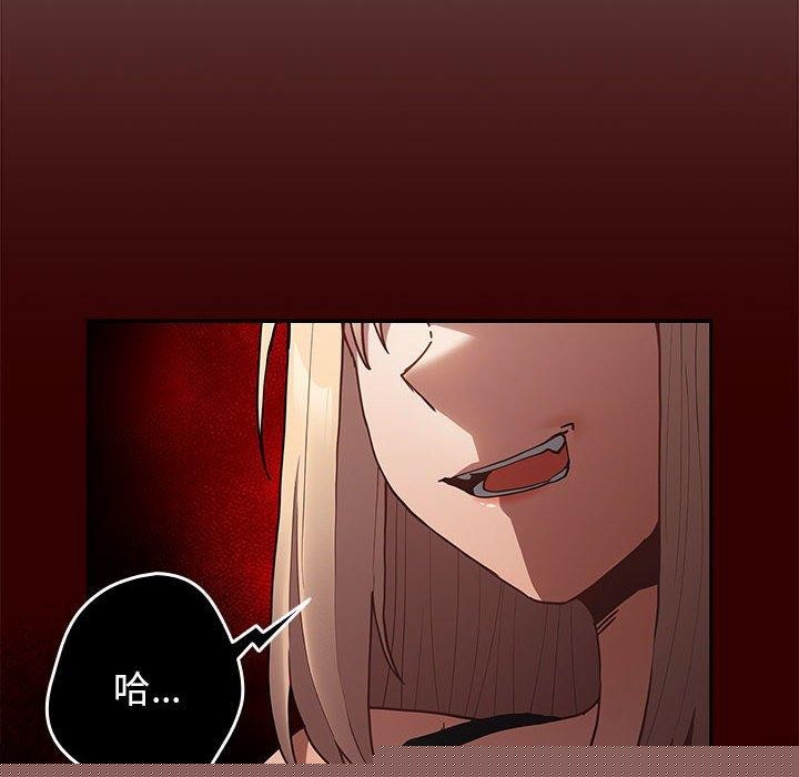 Ϸ95Ԓ