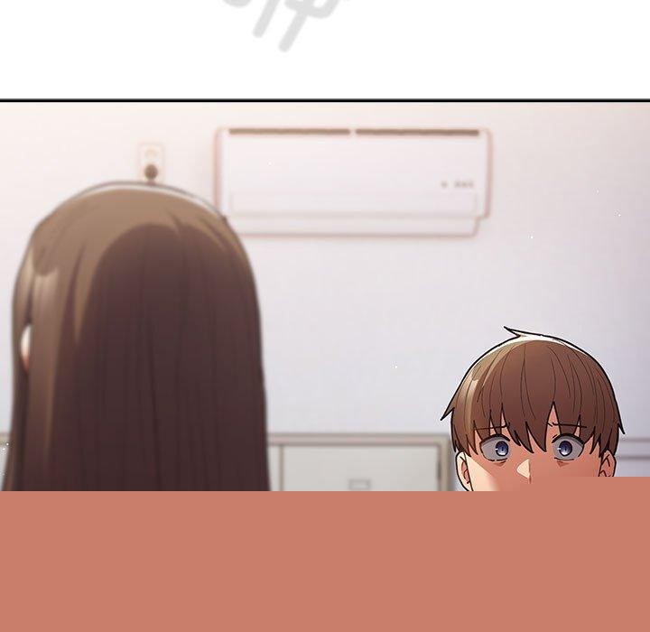 Ϸ95Ԓ