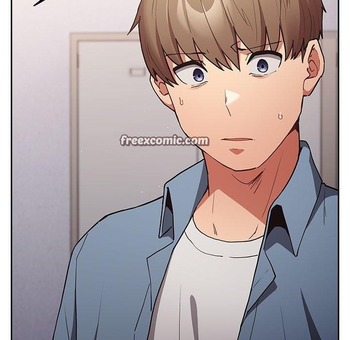 Ϸ95Ԓ