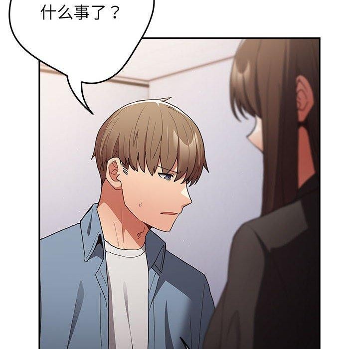 Ϸ95Ԓ