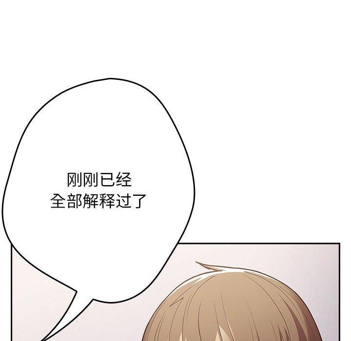 Ϸ95Ԓ