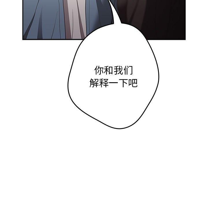 Ϸ95Ԓ