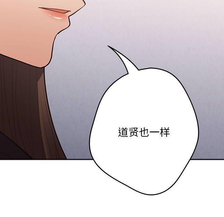 Ϸ95Ԓ